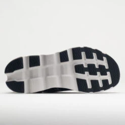 On Running On Cloudstratus 3 Men's Black/Frost 11 On Running On Cloudstratus 3 Men's Black/Frost -Holabird sports 040429 4