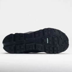 On Running On Cloudultra 2 Women's All Black 11 On Running On Cloudultra 2 Women's All Black -Holabird sports 040573 4