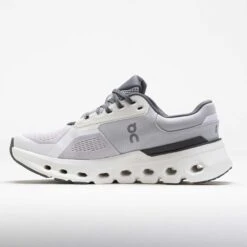 Front Page -Holabird sports 041160 1