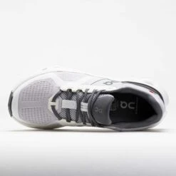 On Running On Cloudrunner 2 Women's Frost/White 10 On Running On Cloudrunner 2 Women's Frost/White -Holabird sports 041160 2