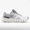 On Running On Cloudrunner 2 Women's Frost/White 2 On Running On Cloudrunner 2 Women's Frost/White -Holabird sports 041160 3