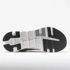 On Running On Cloudrunner 2 Women's Frost/White 11 On Running On Cloudrunner 2 Women's Frost/White -Holabird sports 041160 4