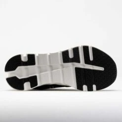 On Running On Cloudrunner 2 Men's Eclipse/Black 11 On Running On Cloudrunner 2 Men's Eclipse/Black -Holabird sports 041162 4