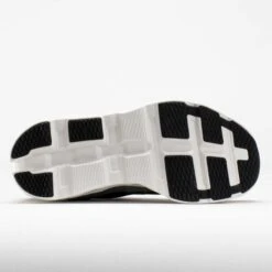 On Running On Cloudmonster 2 Men's Black/Frost 11 On Running On Cloudmonster 2 Men's Black/Frost -Holabird sports 041223 4