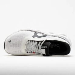 On Running On Cloudmonster 2 Men's Undyed/Frost 10 On Running On Cloudmonster 2 Men's Undyed/Frost -Holabird sports 041225 2