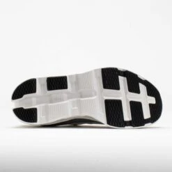 On Running On Cloudmonster 2 Men's Undyed/Frost 11 On Running On Cloudmonster 2 Men's Undyed/Frost -Holabird sports 041225 4