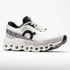 On Running On Cloudmonster 2 Men's Undyed/Frost 12 On Running On Cloudmonster 2 Men's Undyed/Frost -Holabird sports 041225 5