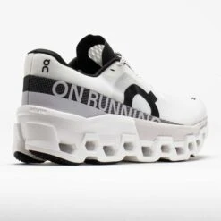 On Running On Cloudmonster 2 Men's Undyed/Frost 13 On Running On Cloudmonster 2 Men's Undyed/Frost -Holabird sports 041225 6