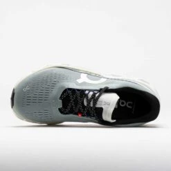 On Running On Cloudmonster 2 Men's Mineral/Aloe 10 On Running On Cloudmonster 2 Men's Mineral/Aloe -Holabird sports 041228 2