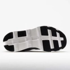 On Running On Cloudmonster 2 Men's Mineral/Aloe 11 On Running On Cloudmonster 2 Men's Mineral/Aloe -Holabird sports 041228 4