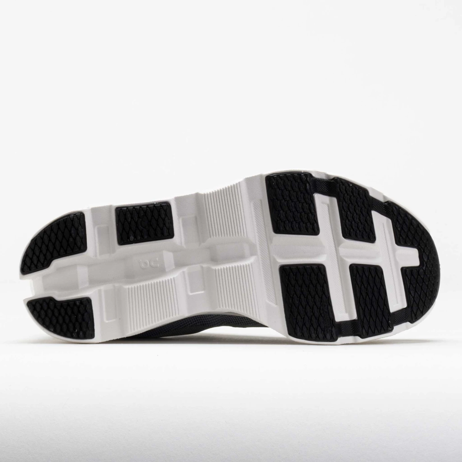 On Running On Cloudmonster 2 Men's Mineral/Aloe 6 On Running On Cloudmonster 2 Men's Mineral/Aloe - Image 4