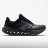 On Running On Cloudsurfer Next Men's Black/Eclipse 2 On Running On Cloudsurfer Next Men's Black/Eclipse -Holabird sports 041969 3