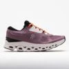 On Running On Cloudstratus 3 Women's Quartz/Lily 2 On Running On Cloudstratus 3 Women's Quartz/Lily -Holabird sports 041982 3