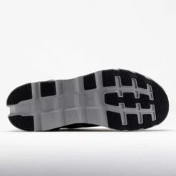 On Running On Cloudstratus 3 Men's Metal/Glacier 11 On Running On Cloudstratus 3 Men's Metal/Glacier -Holabird sports 041984 4