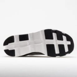 On Running On Cloudmonster 2 Men's White/Frost 11 On Running On Cloudmonster 2 Men's White/Frost -Holabird sports 041992 4