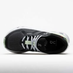 On Running On Cloudrunner 2 Women's Shadow/Lima -Holabird sports 042000 2