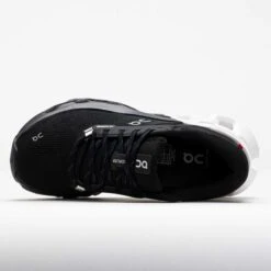 On Running On Cloudflyer 5 Women's Black/White 10 On Running On Cloudflyer 5 Women's Black/White -Holabird sports 042005 2