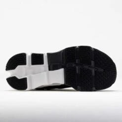 On Running On Cloudflyer 5 Women's Black/White 11 On Running On Cloudflyer 5 Women's Black/White -Holabird sports 042005 4