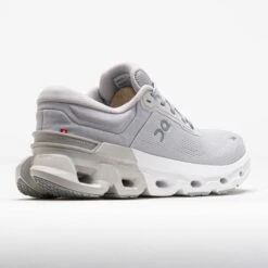 On Running On Cloudflyer 5 Women's Glacier/Wolf 13 On Running On Cloudflyer 5 Women's Glacier/Wolf -Holabird sports 042006 6