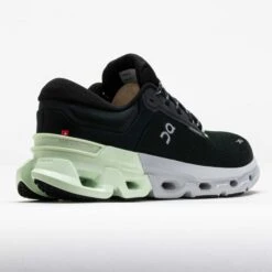 On Running On Cloudflyer 5 Men's Jungle/Lima 13 On Running On Cloudflyer 5 Men's Jungle/Lima -Holabird sports 042010 6