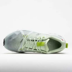 On Running On Cloudsurfer Trail Waterproof Women's Lime/Mineral 10 On Running On Cloudsurfer Trail Waterproof Women's Lime/Mineral -Holabird sports 042014 2