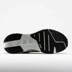 On Running On Cloudsurfer Trail Waterproof Women's Lime/Mineral 11 On Running On Cloudsurfer Trail Waterproof Women's Lime/Mineral -Holabird sports 042014 4