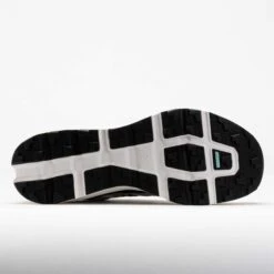 On Running On Cloudvista 2 Men's Glacier/Eclipse 11 On Running On Cloudvista 2 Men's Glacier/Eclipse -Holabird sports 042020 4