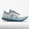 On Running On Cloudflow 5 Women's Artic/Stone 1 On Running On Cloudflow 5 Women's Artic/Stone -Holabird sports 042523 3