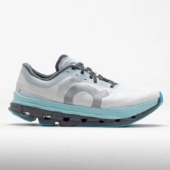 On Running On Cloudflow 5 Women's Artic/Stone
