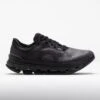 On Running On Cloudflow 5 Women's Black/Black 1 On Running On Cloudflow 5 Women's Black/Black -Holabird sports 042524 3