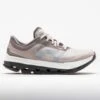 On Running On Cloudflow 5 Women's Fog/Eclipse 1 On Running On Cloudflow 5 Women's Fog/Eclipse -Holabird sports 042526 3
