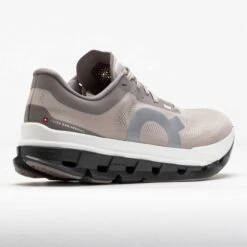 On Running On Cloudflow 5 Women's Fog/Eclipse 13 On Running On Cloudflow 5 Women's Fog/Eclipse -Holabird sports 042526 6