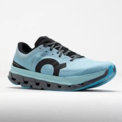 On Running On Cloudflow 5 Men's Artic/Stone 12 On Running On Cloudflow 5 Men's Artic/Stone -Holabird sports 042528 5