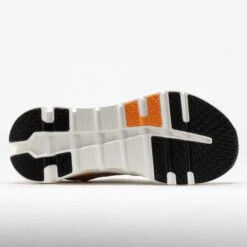 On Running On Cloudrunner 2 Women's Pearl/Tangerine -Holabird sports 042536 4