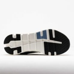 On Running On Cloudrunner 2 Men's Alloy/Chambray 11 On Running On Cloudrunner 2 Men's Alloy/Chambray -Holabird sports 042538 4