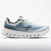 On Running On Cloudsurfer Next Women's Niagara/White 2 On Running On Cloudsurfer Next Women's Niagara/White -Holabird sports 042558 3