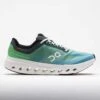 On Running On Cloudsurfer Next Men's Honeydew/Ivory -Holabird sports 042562 3