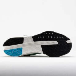 On Running On Cloudsurfer Next Men's Honeydew/Ivory 11 On Running On Cloudsurfer Next Men's Honeydew/Ivory -Holabird sports 042562 4