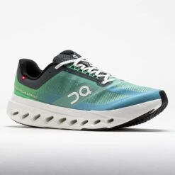 On Running On Cloudsurfer Next Men's Honeydew/Ivory 12 On Running On Cloudsurfer Next Men's Honeydew/Ivory -Holabird sports 042562 5