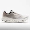 On Running On Cloudsurfer Next Men's Fog/Ivory 2 On Running On Cloudsurfer Next Men's Fog/Ivory -Holabird sports 042564 3
