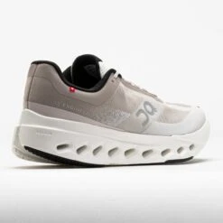 On Running On Cloudsurfer Next Men's Fog/Ivory 13 On Running On Cloudsurfer Next Men's Fog/Ivory -Holabird sports 042564 6