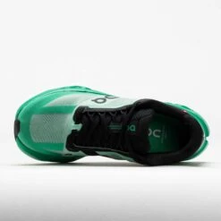 On Running On Cloudsurfer Next Men's Mint/Black 10 On Running On Cloudsurfer Next Men's Mint/Black -Holabird sports 042565 2 0f19892f 548a 45cf b2e4 0585be10b261