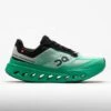On Running On Cloudsurfer Next Men's Mint/Black 1 On Running On Cloudsurfer Next Men's Mint/Black -Holabird sports 042565 3 18b90597 72f2 470b bb74 76c085c7f3a5