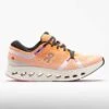On Running On Cloudsurfer 2 Women's Tangerine/Ivory 2 On Running On Cloudsurfer 2 Women's Tangerine/Ivory -Holabird sports 042566 3