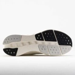 On Running On Cloudsurfer 2 Women's Ivory/Ivory 11 On Running On Cloudsurfer 2 Women's Ivory/Ivory -Holabird sports 042569 4