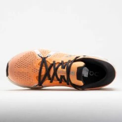 On Running On Cloudsurfer 2 Men's Tangerine/Ivory 10 On Running On Cloudsurfer 2 Men's Tangerine/Ivory -Holabird sports 042572 2