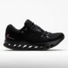 On Running On Cloudsurfer 2 Men's Black/Black 1 On Running On Cloudsurfer 2 Men's Black/Black -Holabird sports 042575 3