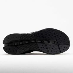 On Running On Cloudsurfer 2 Men's Black/Black 11 On Running On Cloudsurfer 2 Men's Black/Black -Holabird sports 042575 4