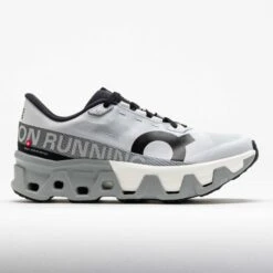 On Running On Cloudmonster Hyper Women's Glacier/Ivory