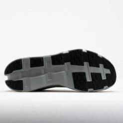 On Running On Cloudmonster Hyper Men's Glacier/Ivory 11 On Running On Cloudmonster Hyper Men's Glacier/Ivory -Holabird sports 042600 4